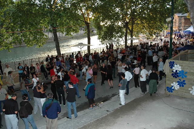 min 2005 08 14 Paris plage 299